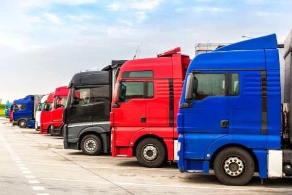 Adana Malazgirt Ambar