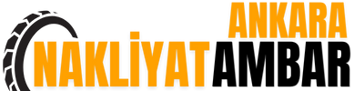 Adana Malazgirt Ambar